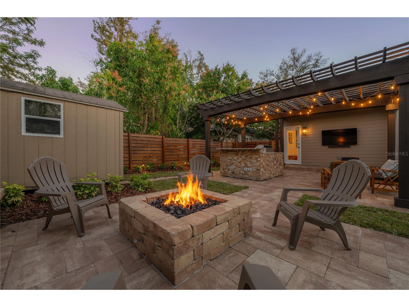 319 W South Avenue Tampa FL 33603 TB8465863 image73