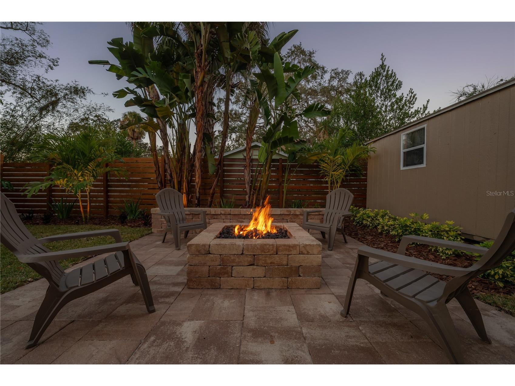 319 W South Avenue Tampa FL 33603 TB8465863 image74