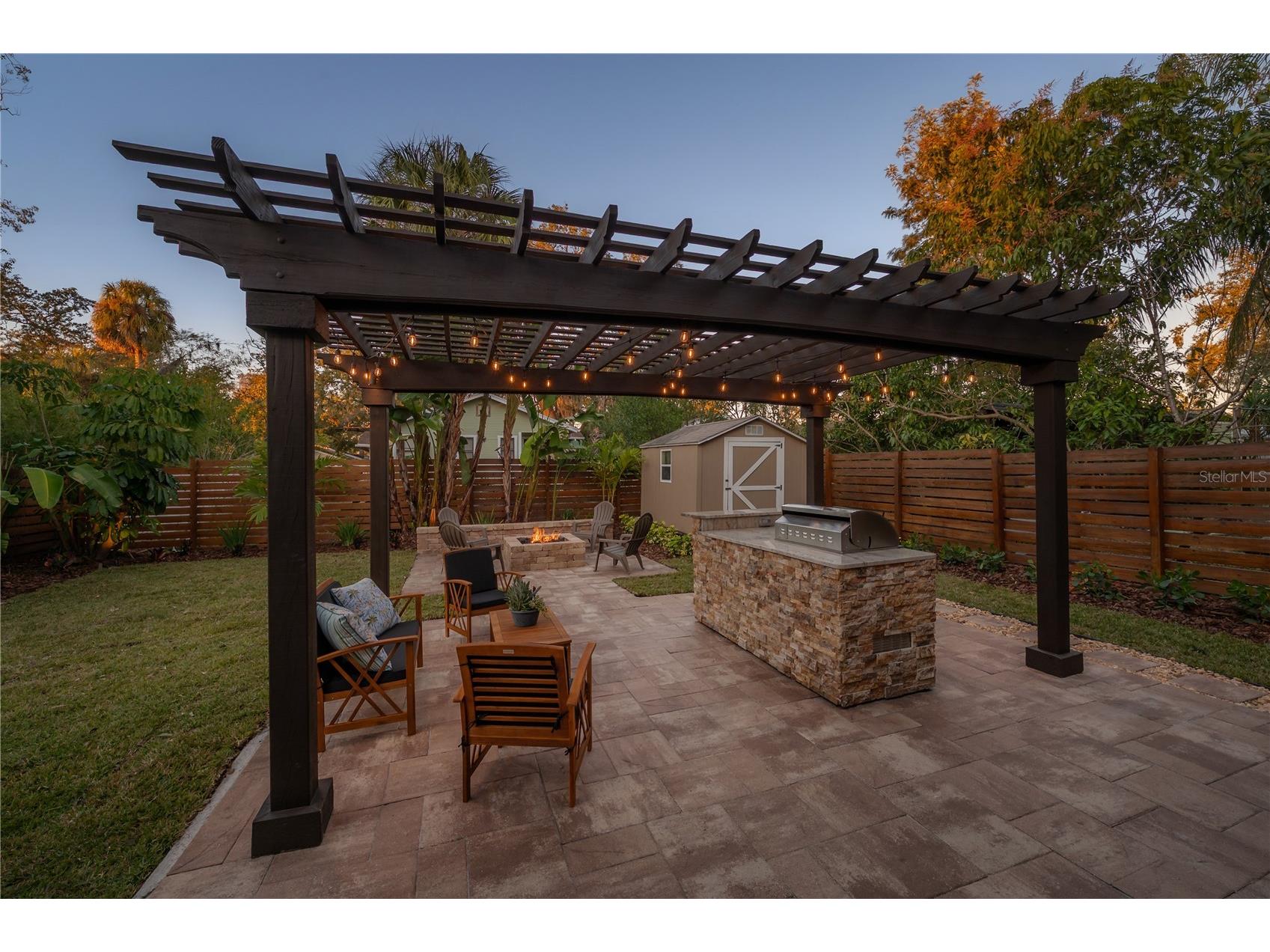 319 W South Avenue Tampa FL 33603 TB8465863 image76