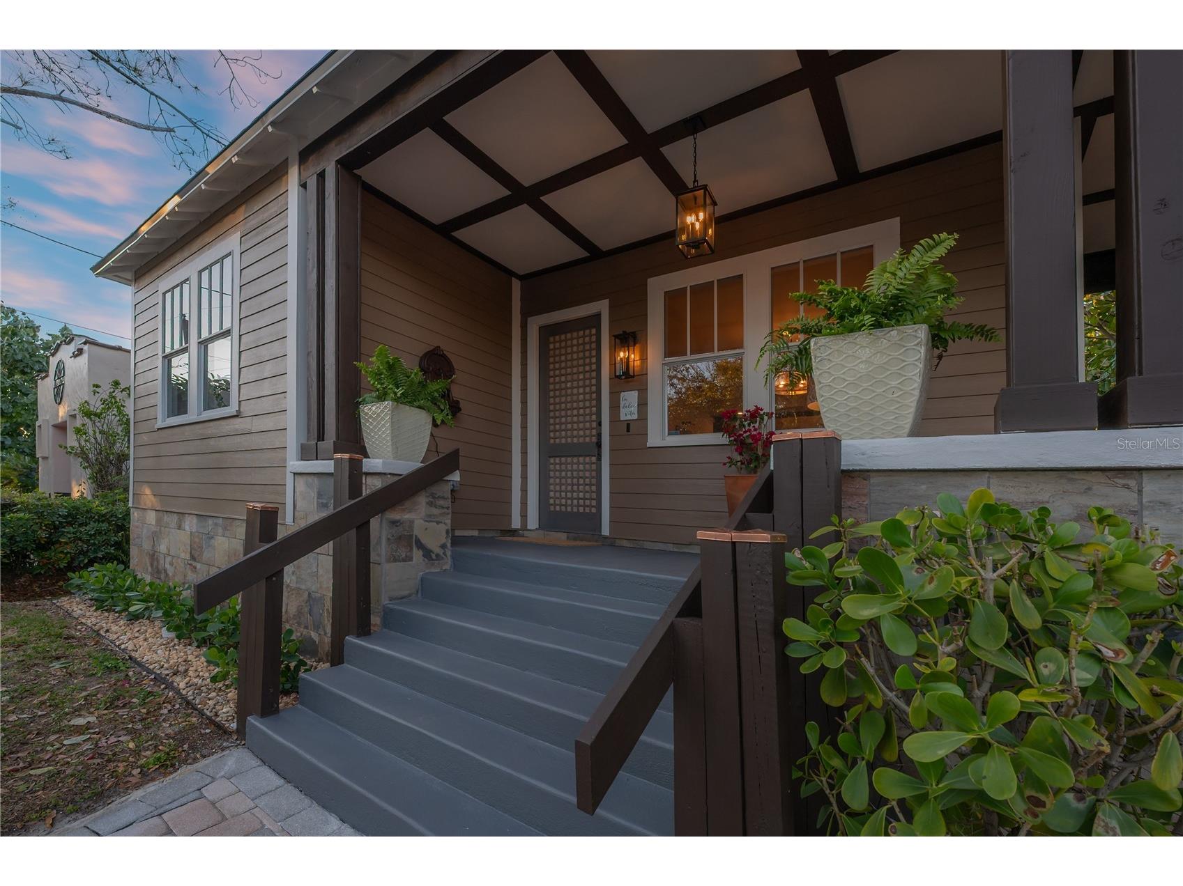 319 W South Avenue Tampa FL 33603 TB8465863 image77