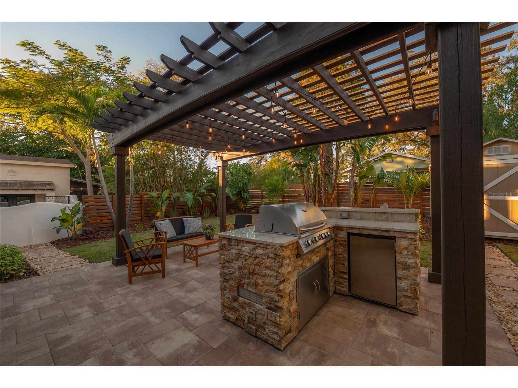 319 W South Avenue Tampa FL 33603 TB8465863 image78