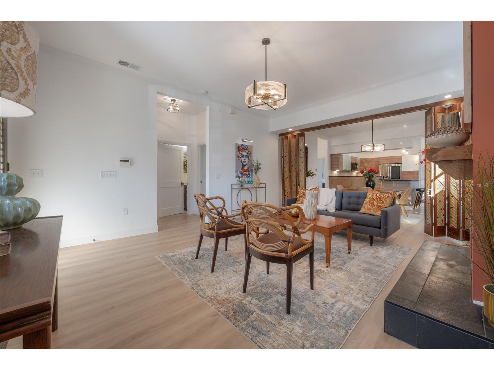 319 W South Avenue Tampa FL 33603 TB8465863 image8