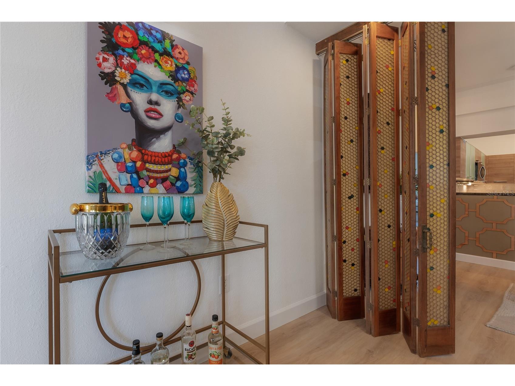 319 W South Avenue Tampa FL 33603 TB8465863 image9