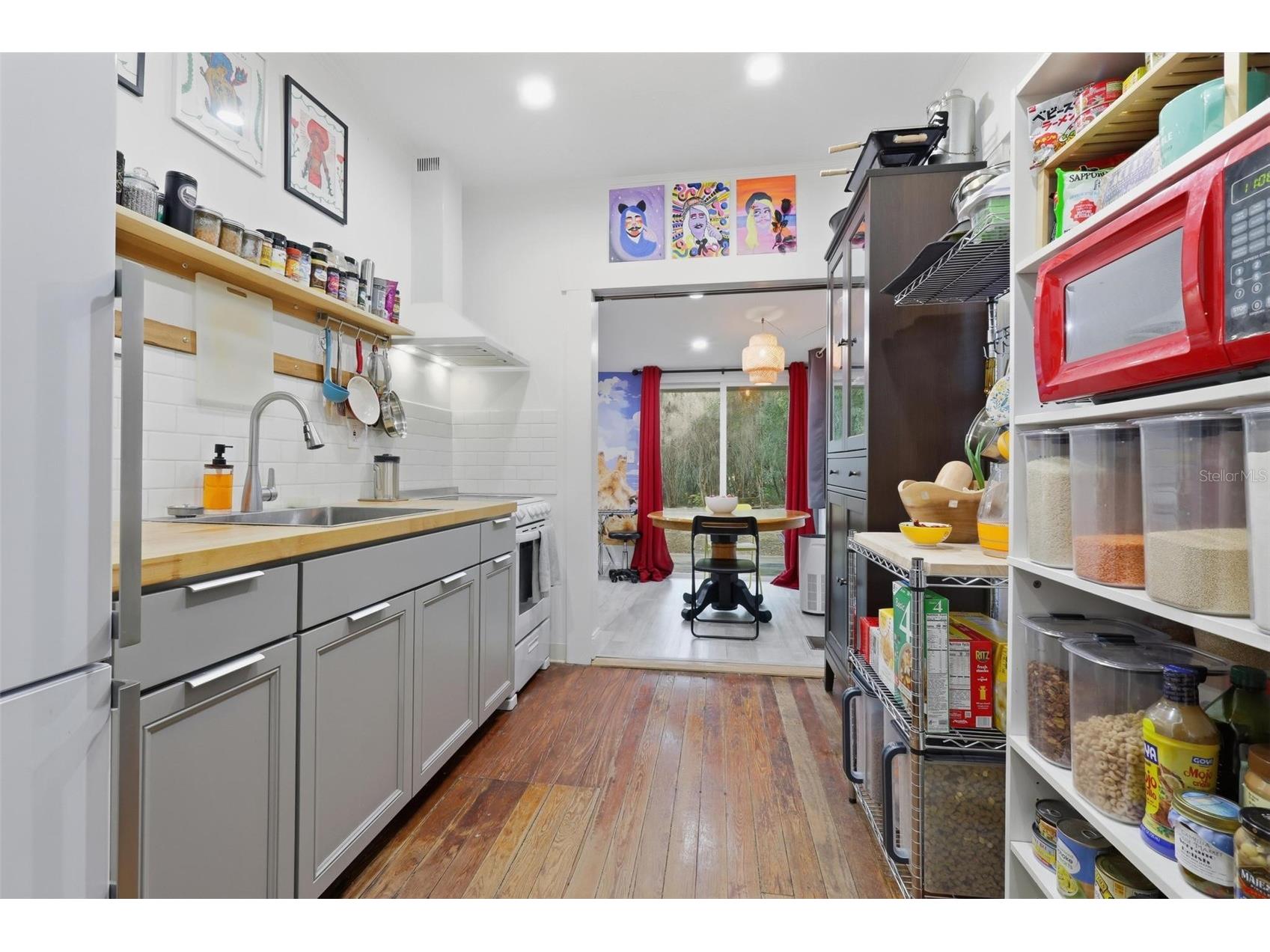 319 W University Avenue Deland FL 32720 V4947244 image10