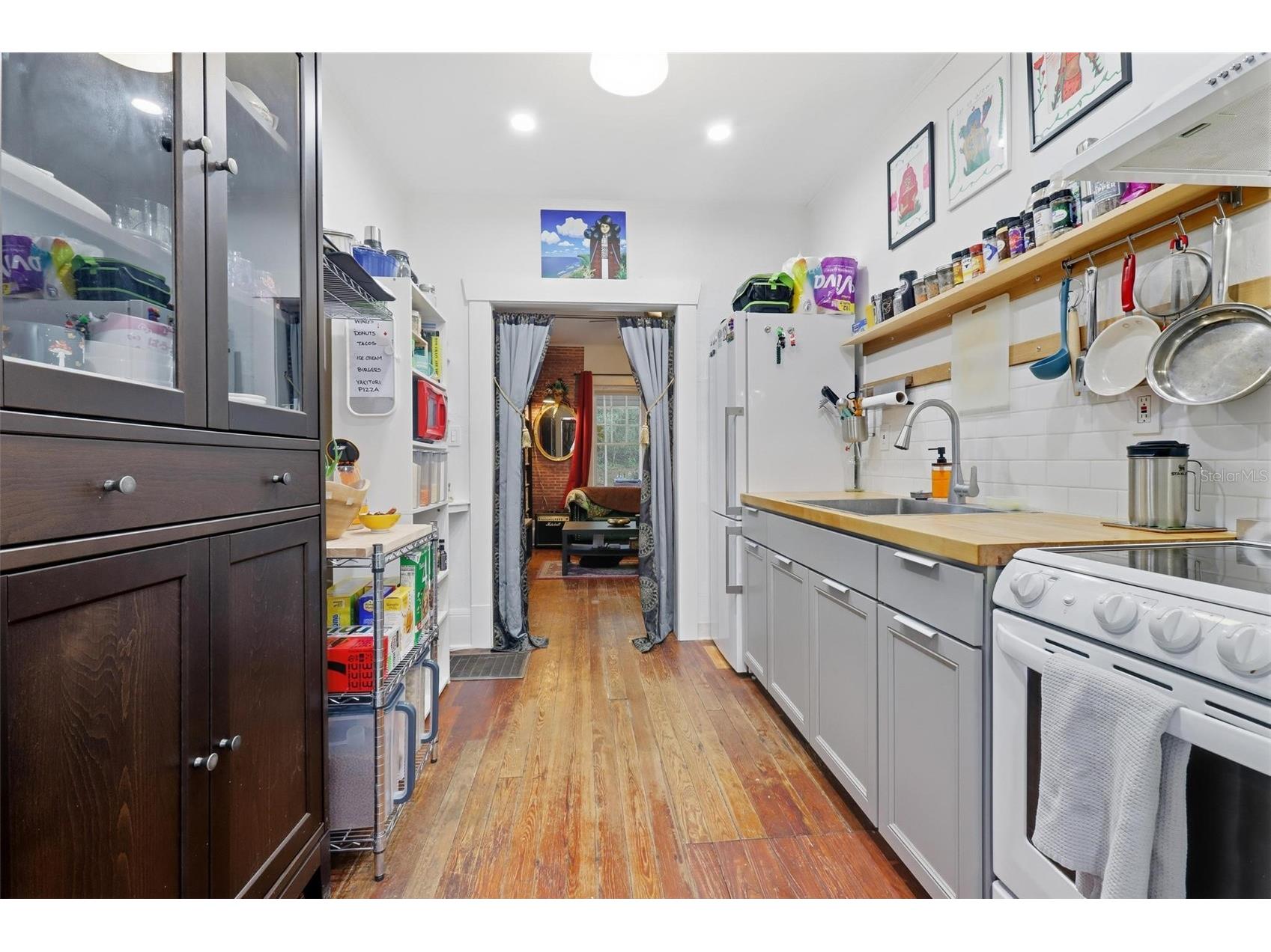 319 W University Avenue Deland FL 32720 V4947244 image11