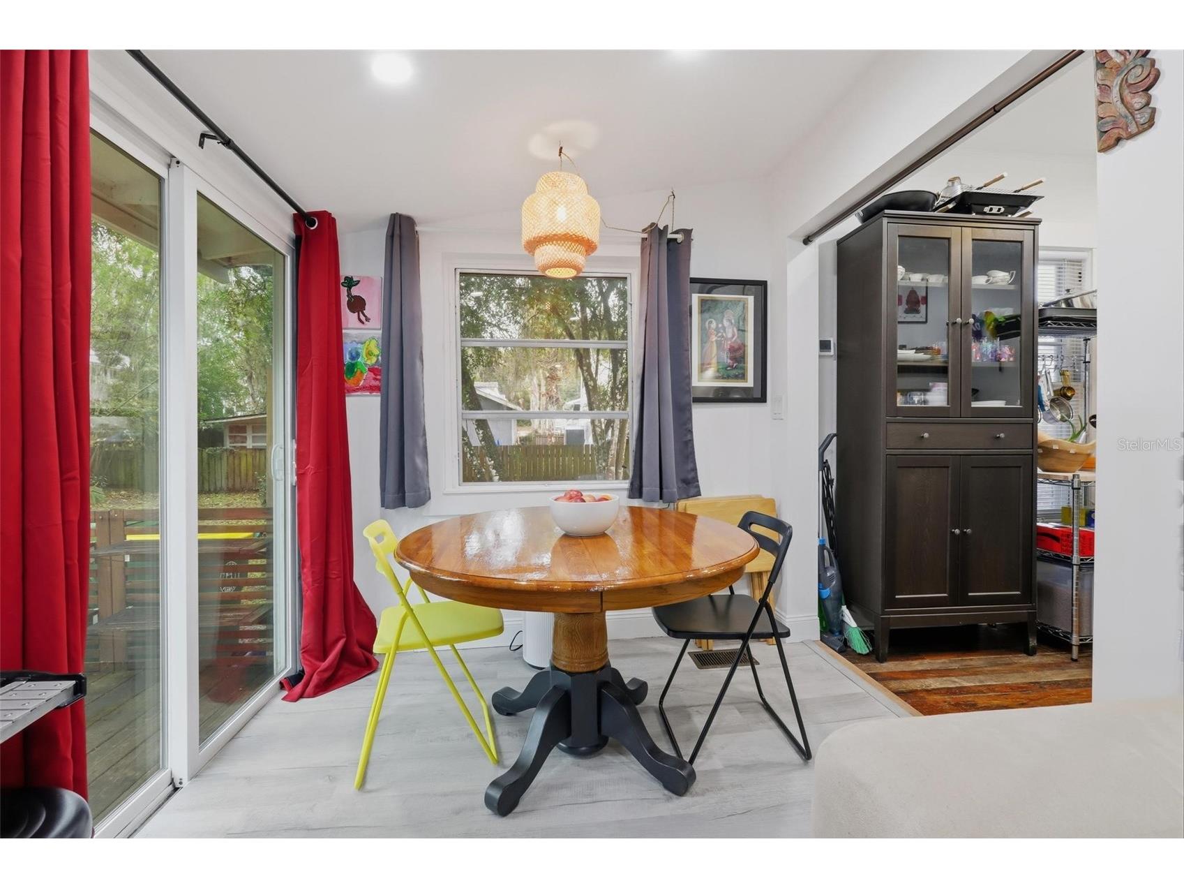 319 W University Avenue Deland FL 32720 V4947244 image12