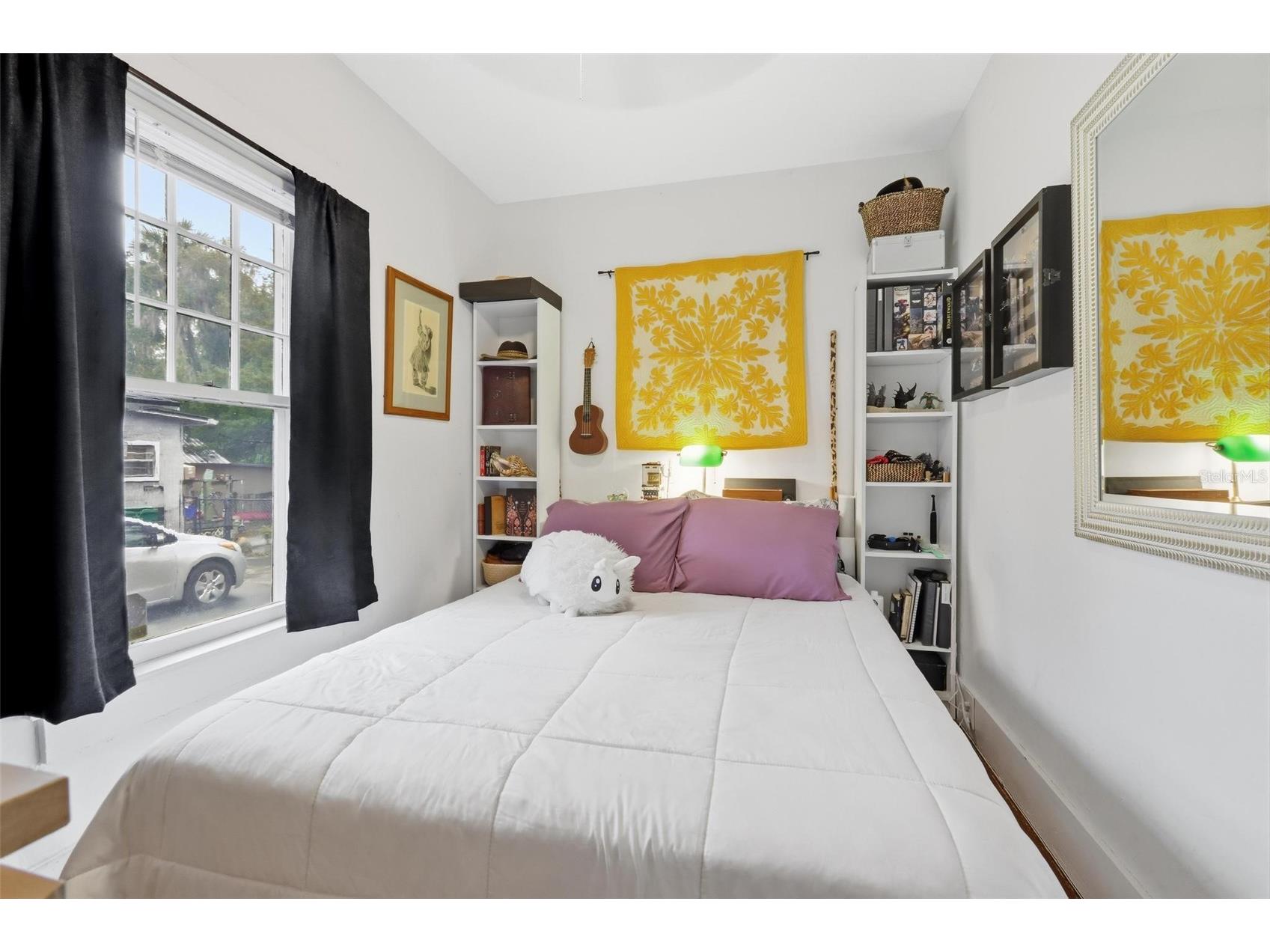 319 W University Avenue Deland FL 32720 V4947244 image13