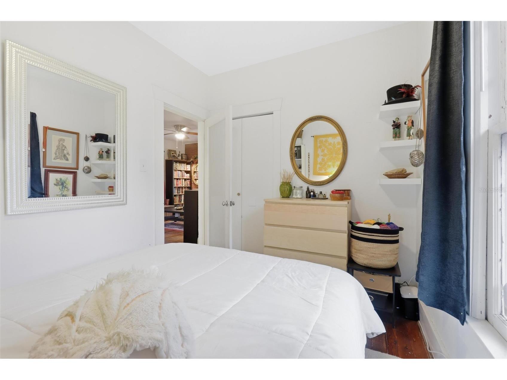 319 W University Avenue Deland FL 32720 V4947244 image14