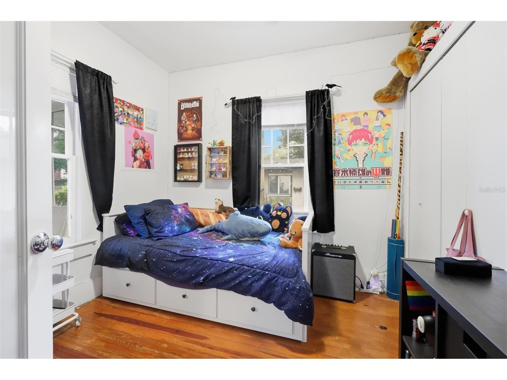 319 W University Avenue Deland FL 32720 V4947244 image15