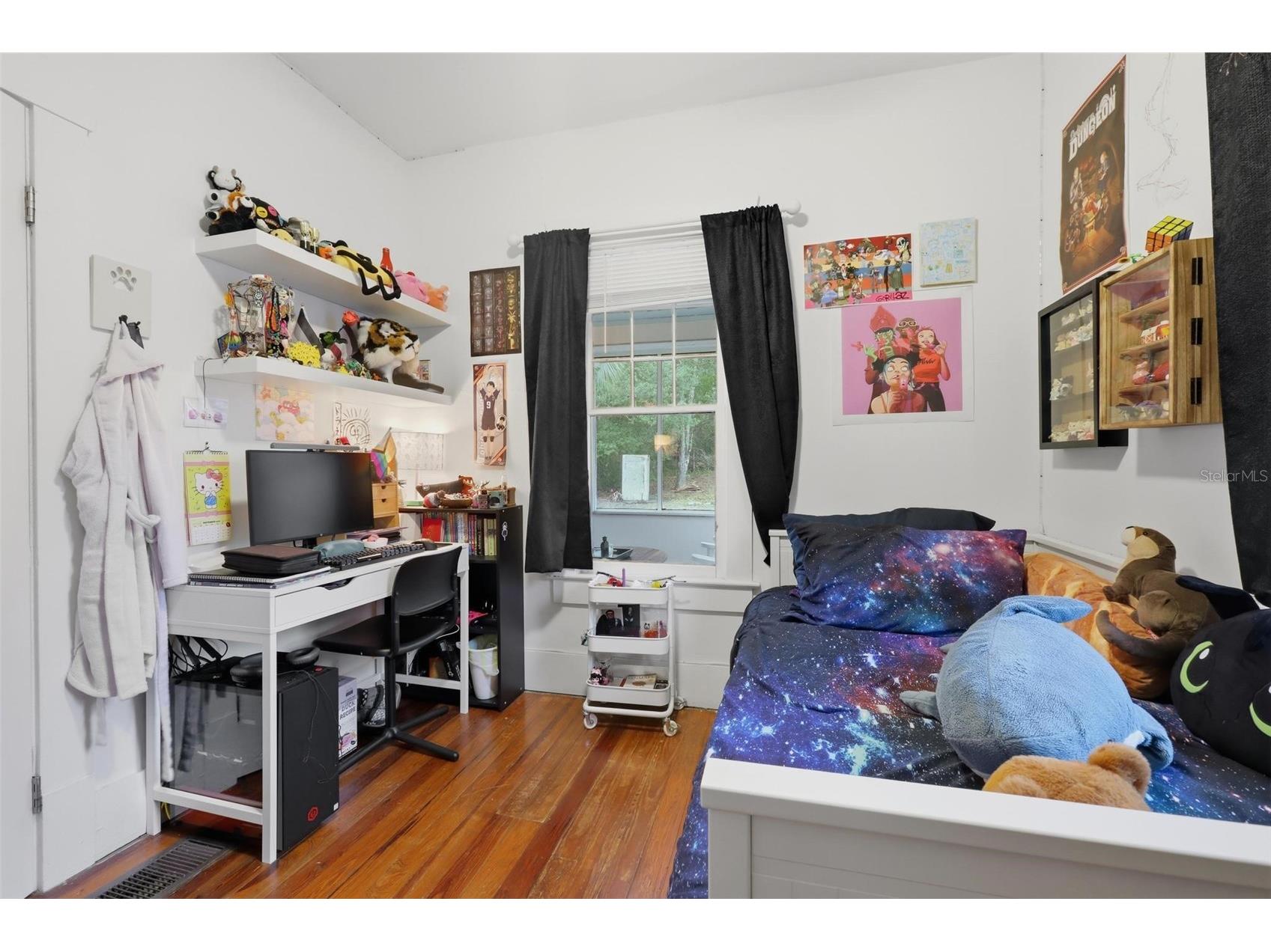 319 W University Avenue Deland FL 32720 V4947244 image16