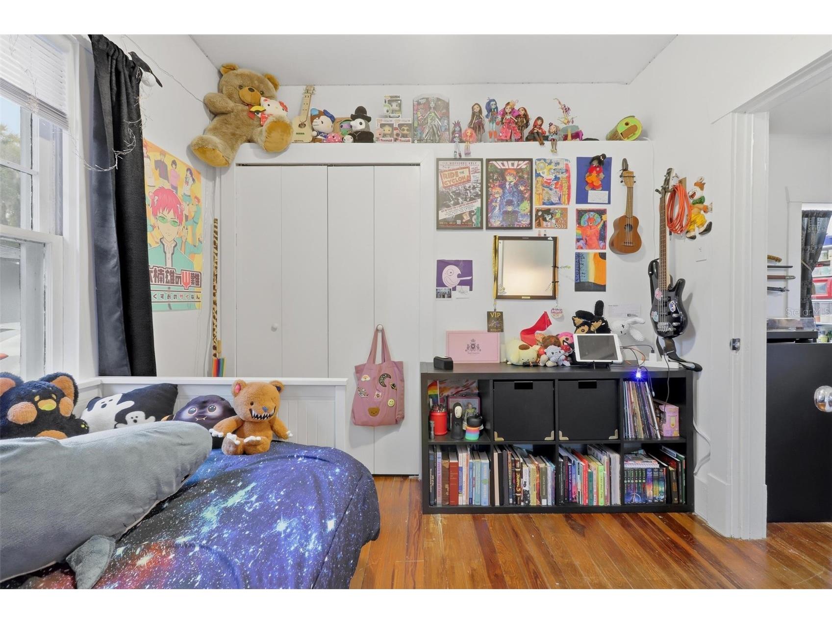 319 W University Avenue Deland FL 32720 V4947244 image17