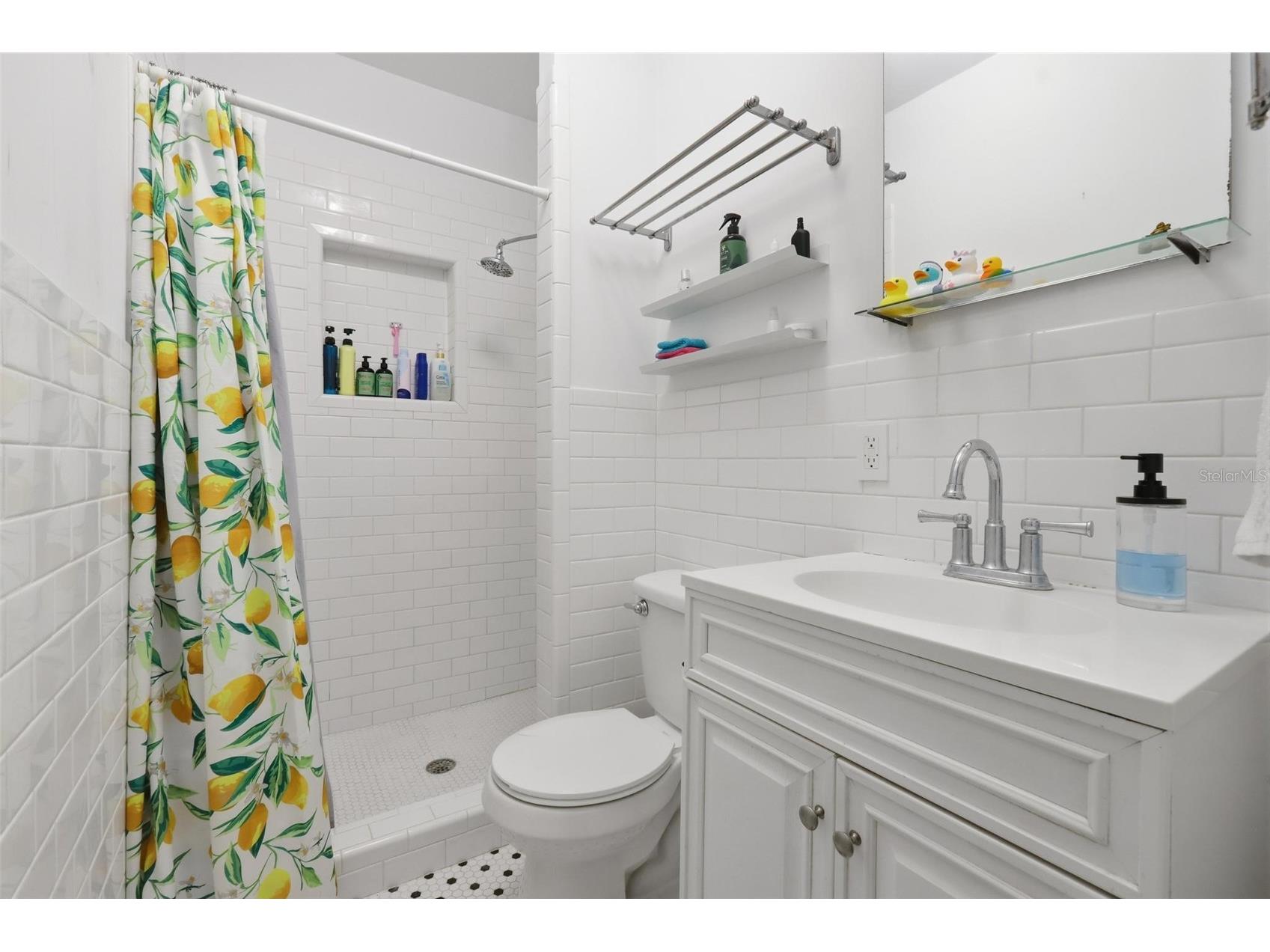 319 W University Avenue Deland FL 32720 V4947244 image18