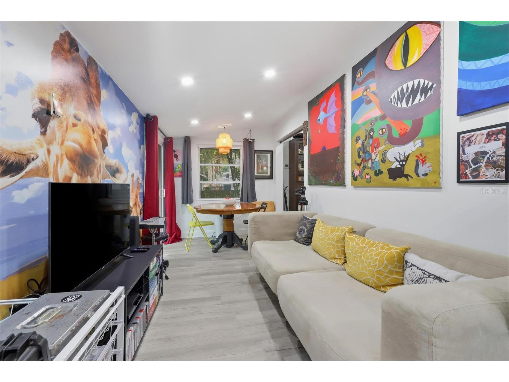 319 W University Avenue Deland FL 32720 V4947244 image20