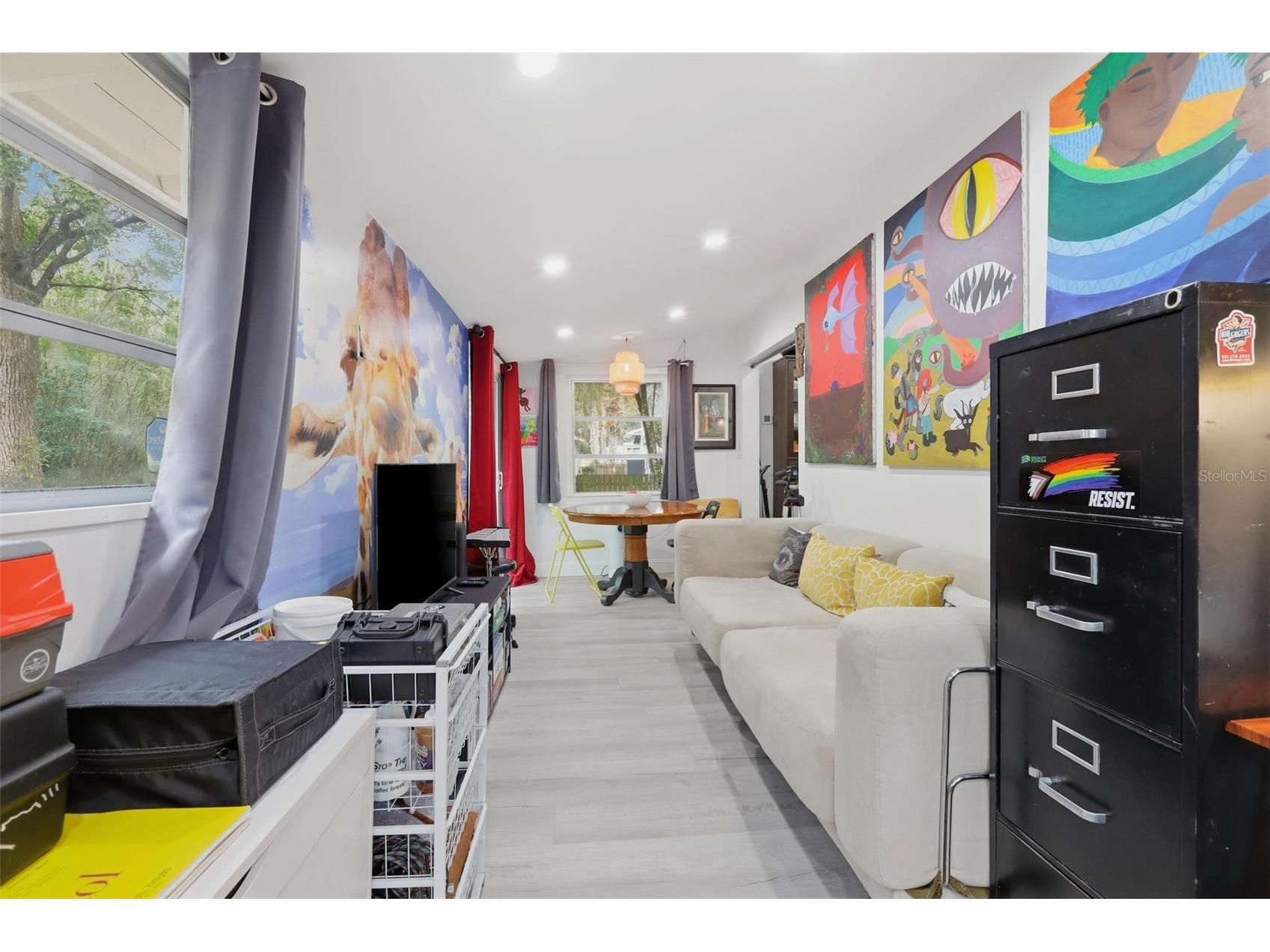 319 W University Avenue Deland FL 32720 V4947244 image21