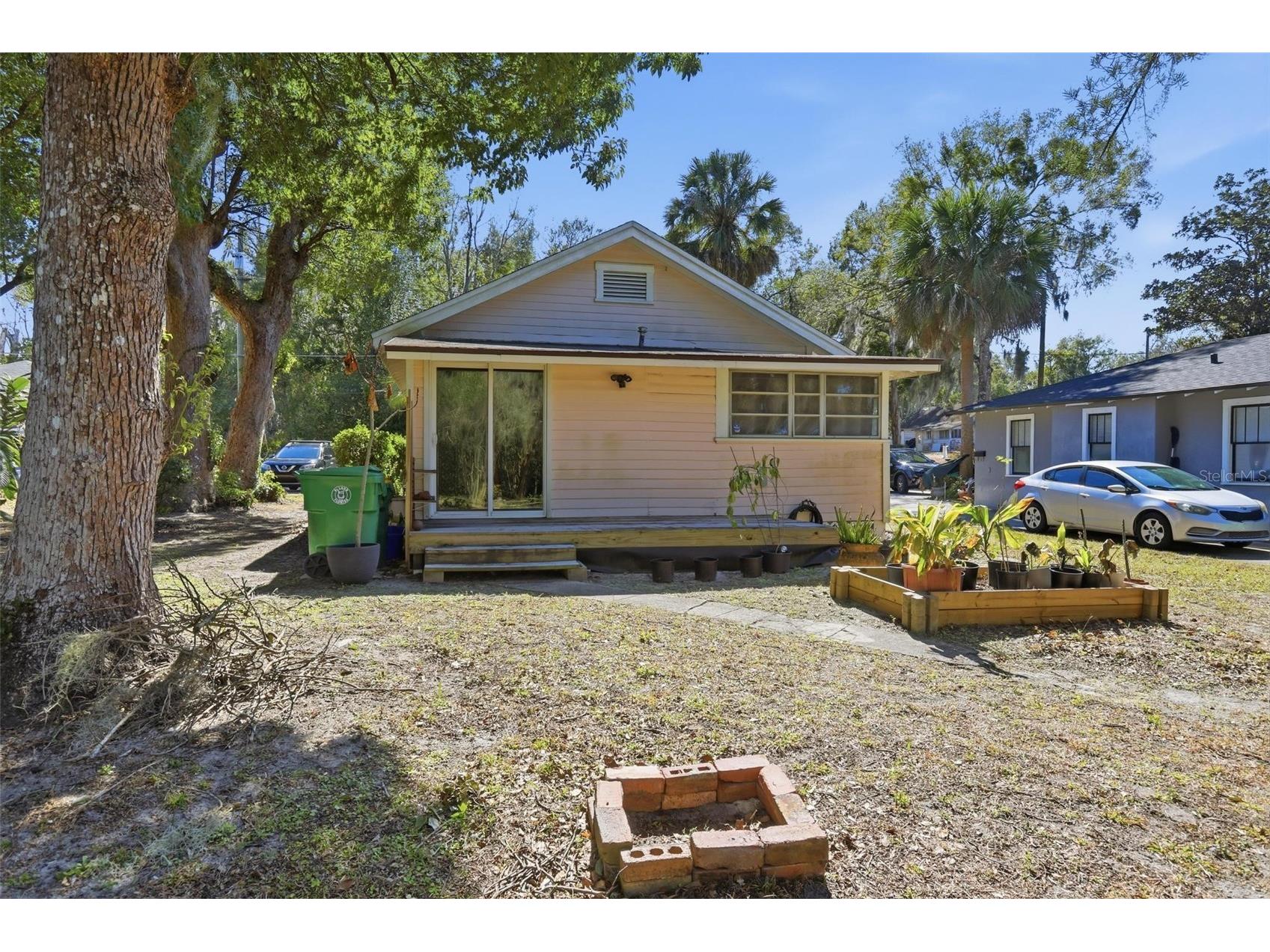 319 W University Avenue Deland FL 32720 V4947244 image22