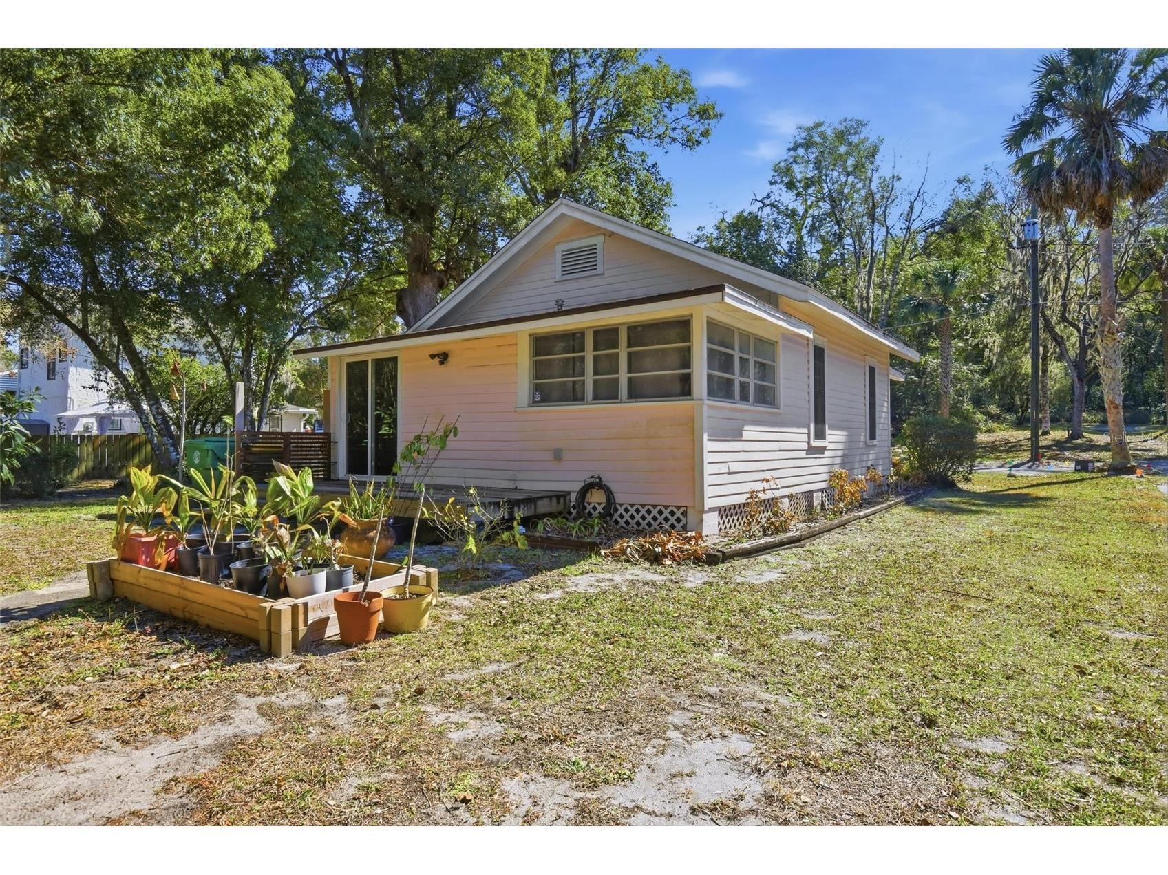319 W University Avenue Deland FL 32720 V4947244 image23