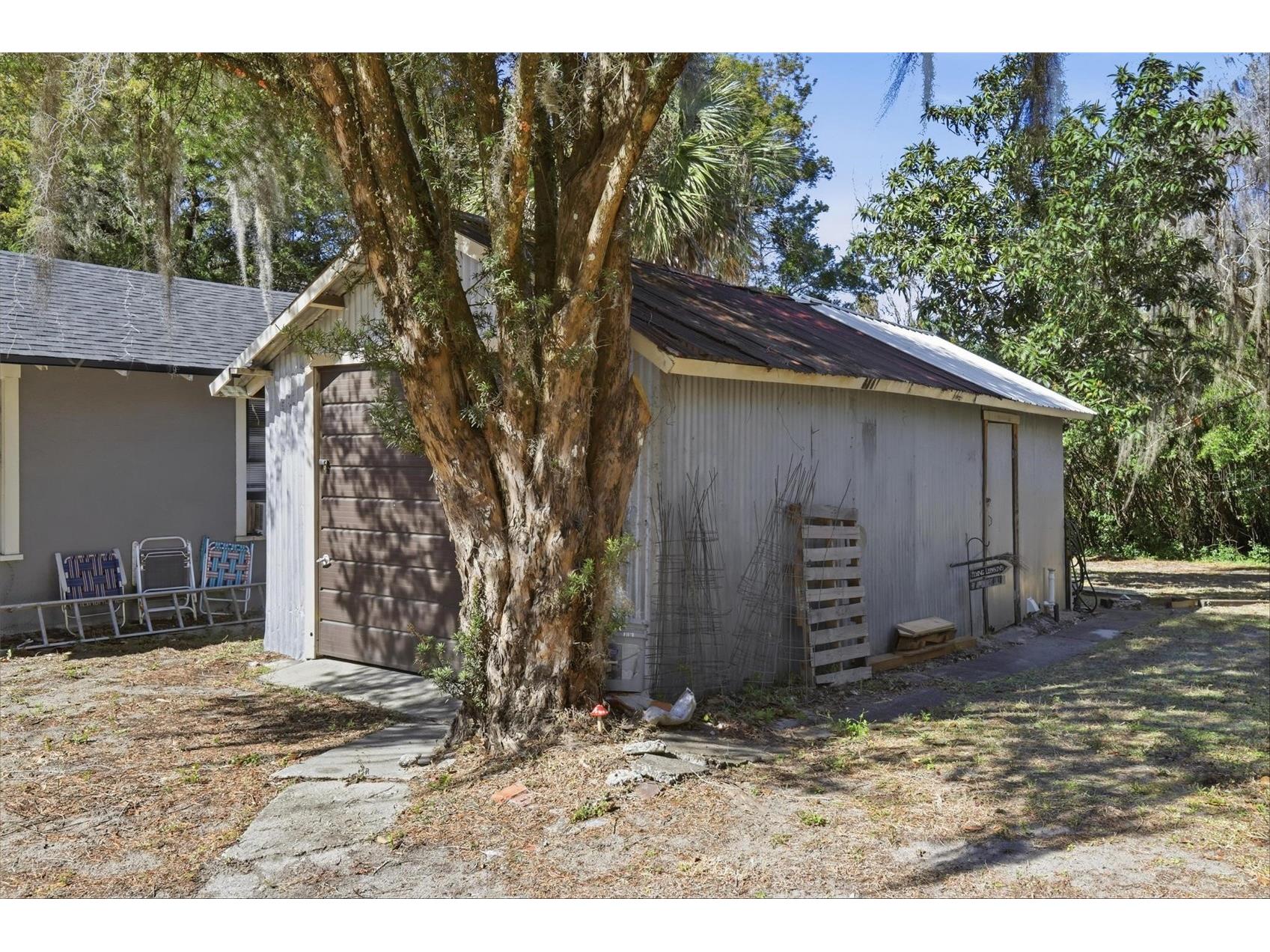 319 W University Avenue Deland FL 32720 V4947244 image24