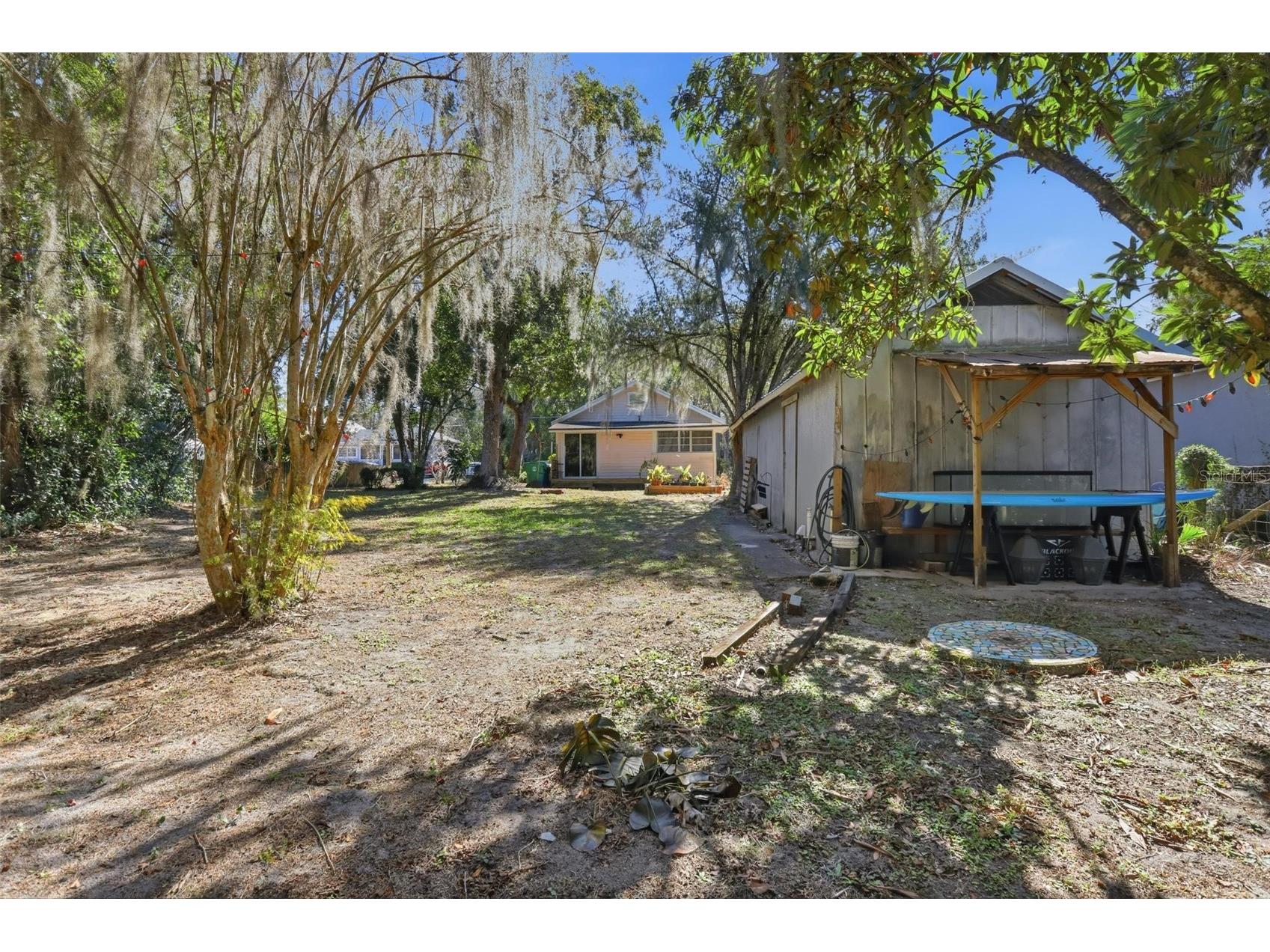 319 W University Avenue Deland FL 32720 V4947244 image25