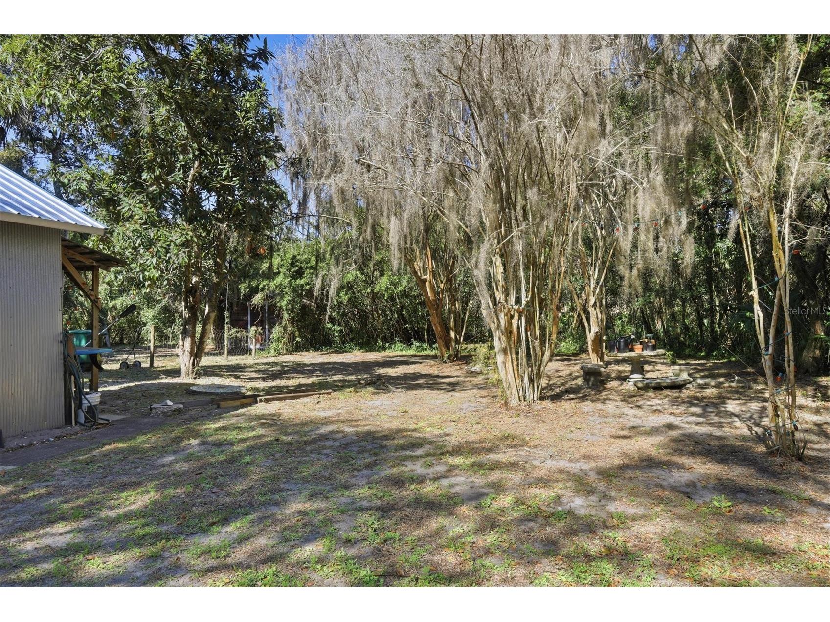319 W University Avenue Deland FL 32720 V4947244 image26