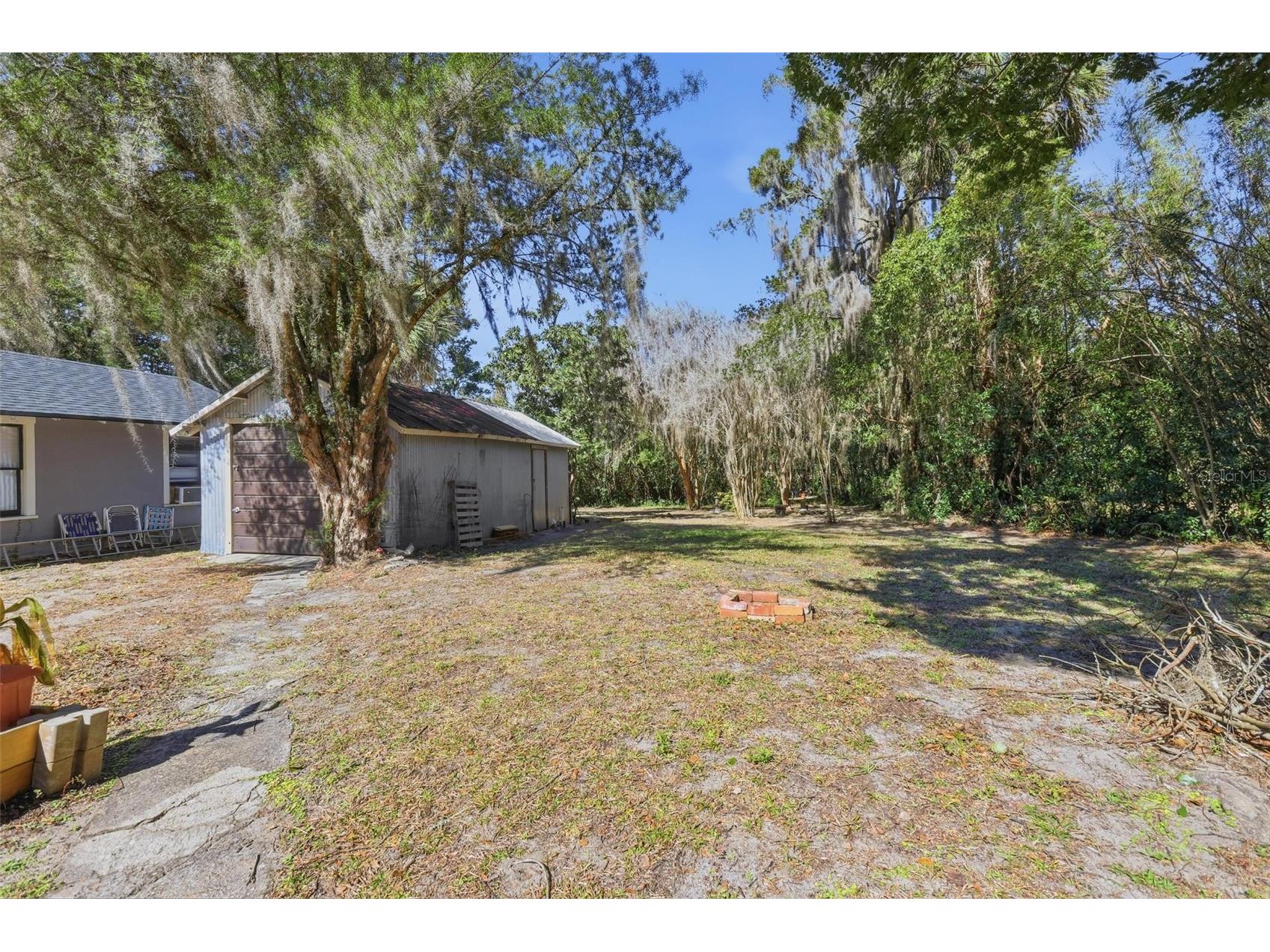 319 W University Avenue Deland FL 32720 V4947244 image27