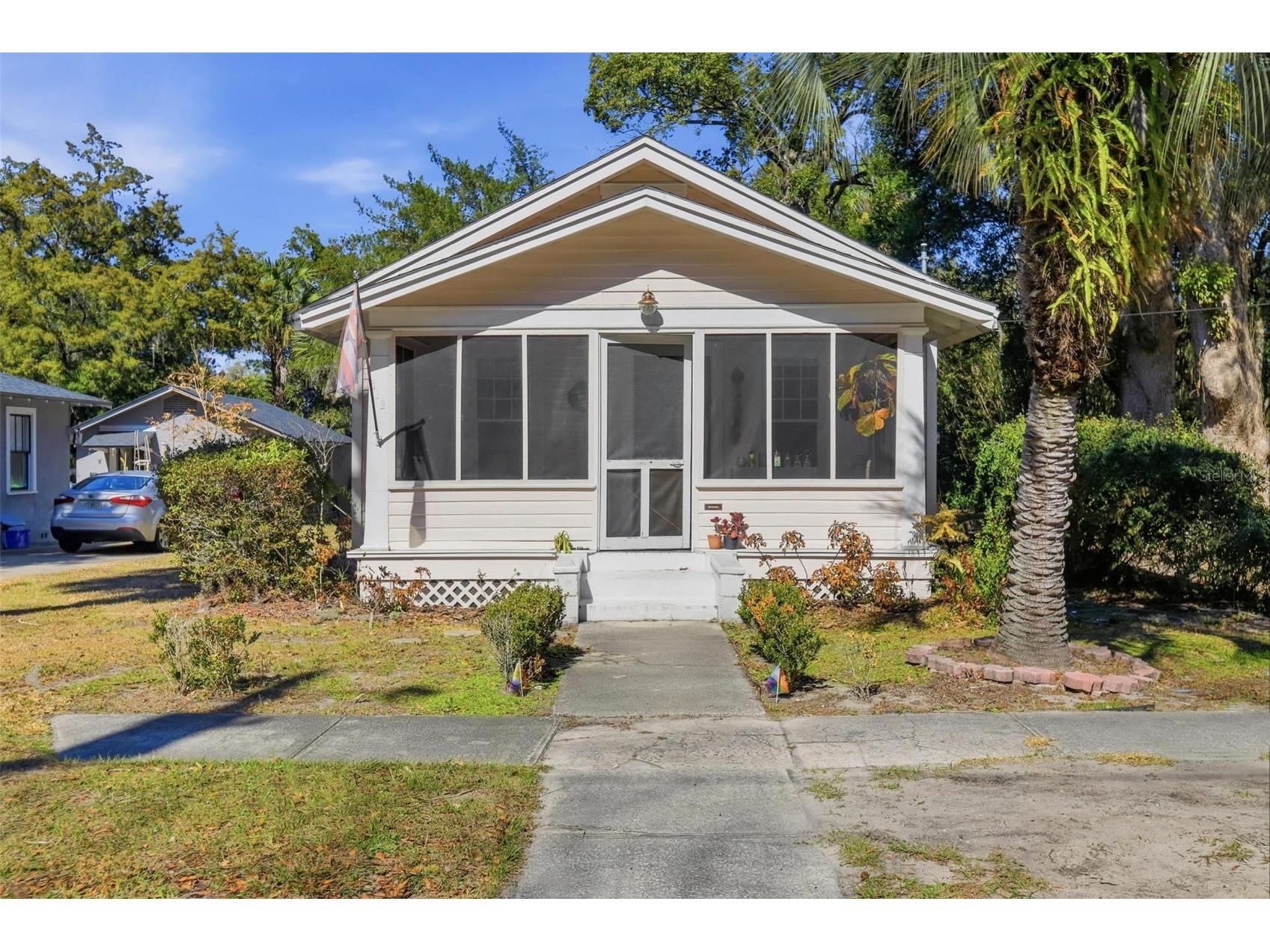 319 W University Avenue Deland FL 32720 V4947244 image3