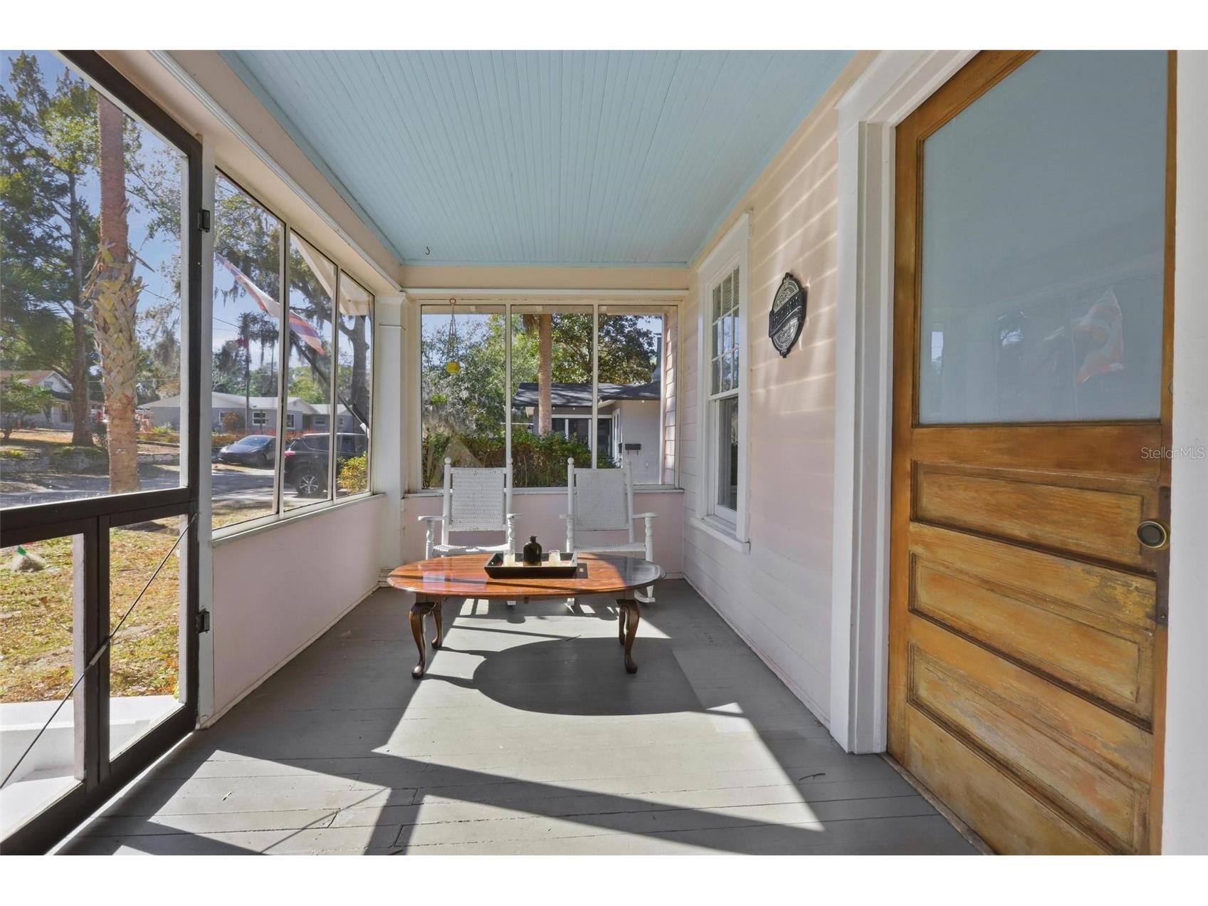 319 W University Avenue Deland FL 32720 V4947244 image4