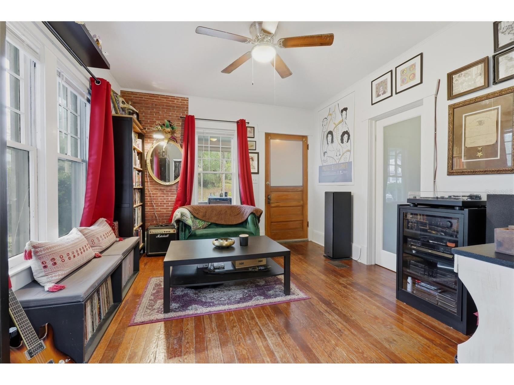 319 W University Avenue Deland FL 32720 V4947244 image8
