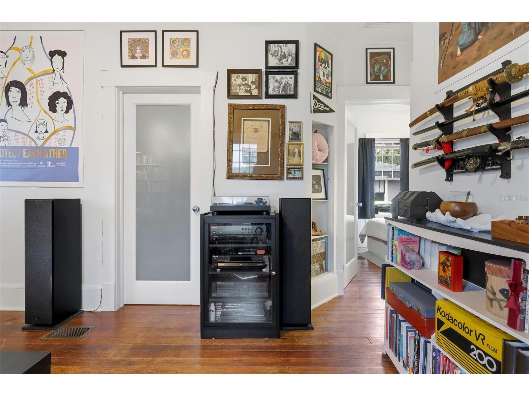 319 W University Avenue Deland FL 32720 V4947244 image9