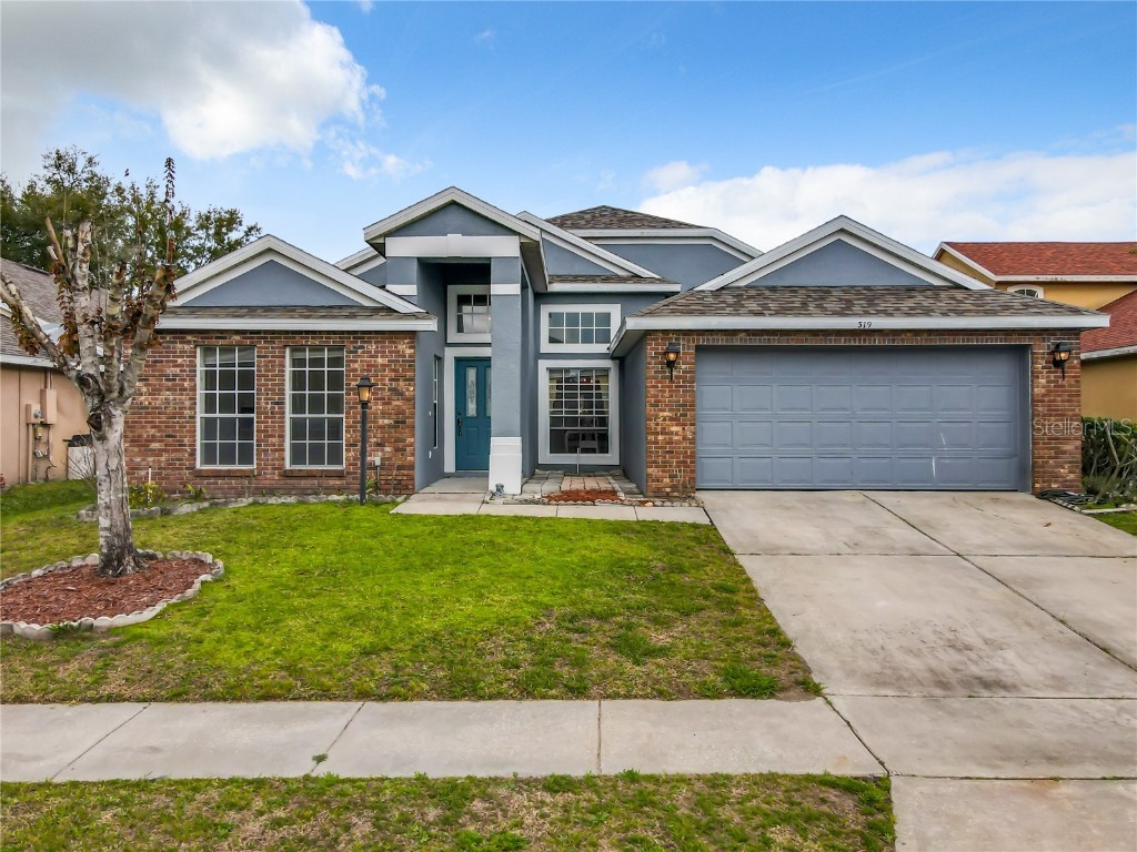 319 Walk View Court Apopka FL 32703 O6089733 image1