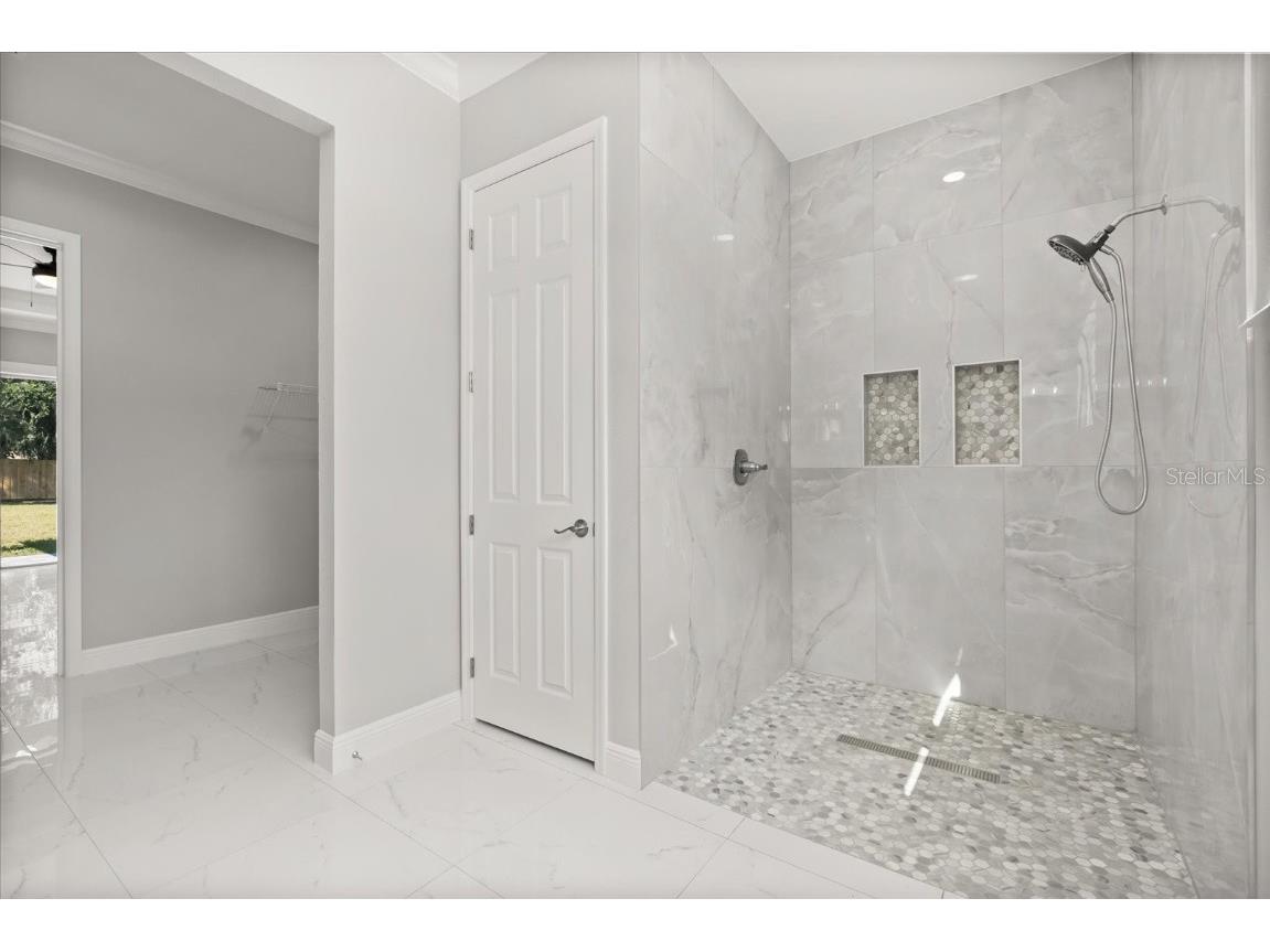 319 Water Shore Drive Leesburg FL 34748 O6364130 image10