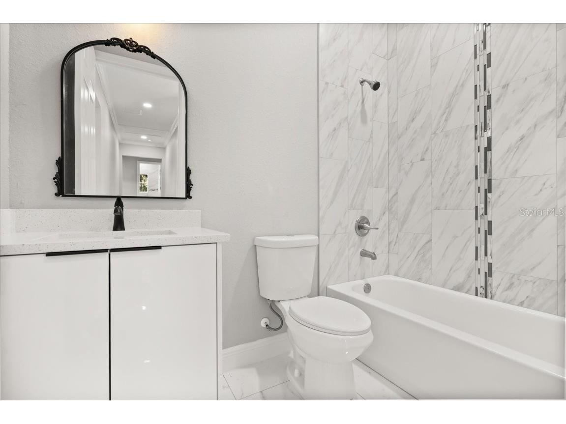 319 Water Shore Drive Leesburg FL 34748 O6364130 image12