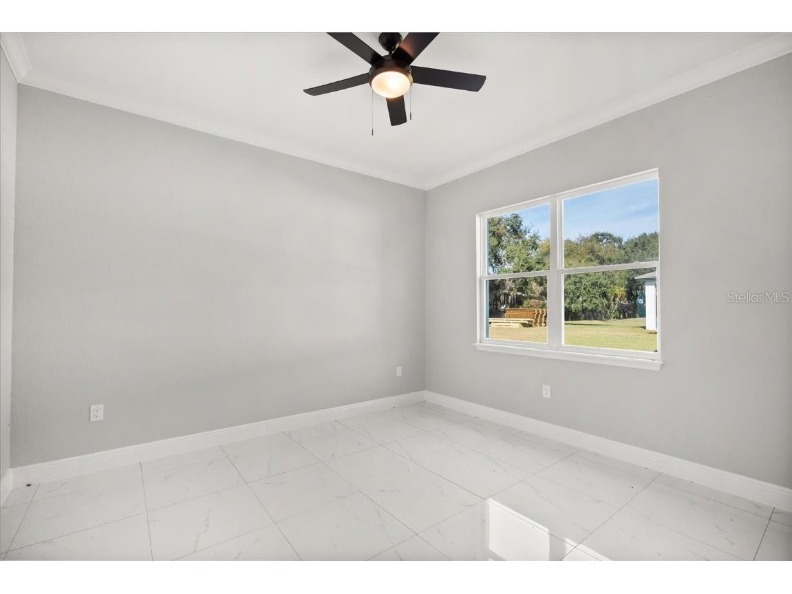 319 Water Shore Drive Leesburg FL 34748 O6364130 image13