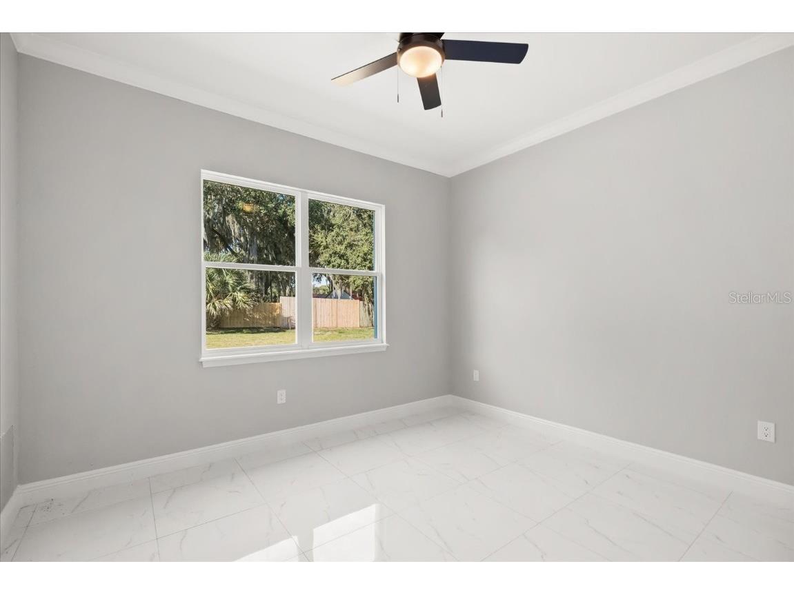 319 Water Shore Drive Leesburg FL 34748 O6364130 image14