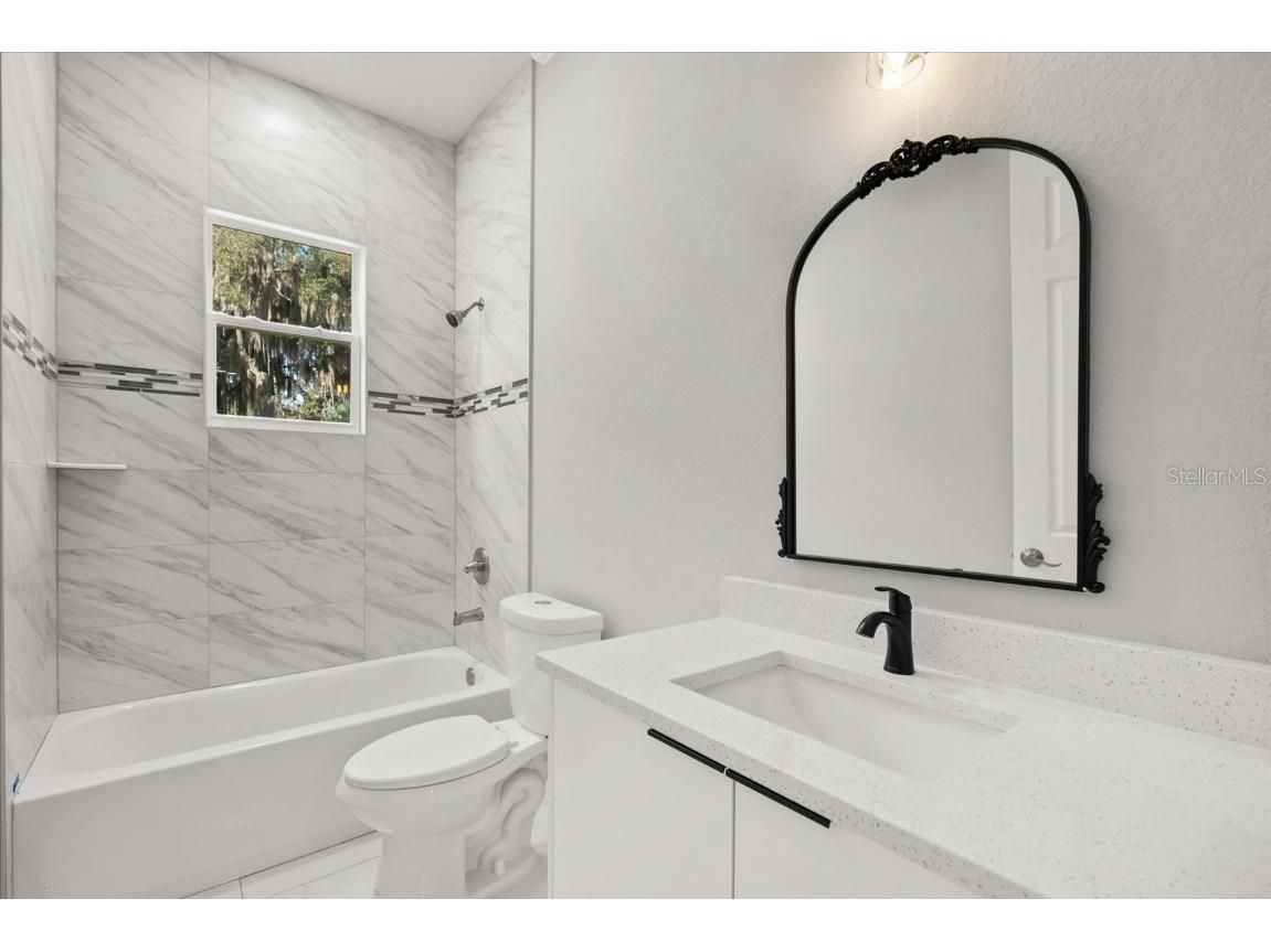 319 Water Shore Drive Leesburg FL 34748 O6364130 image15