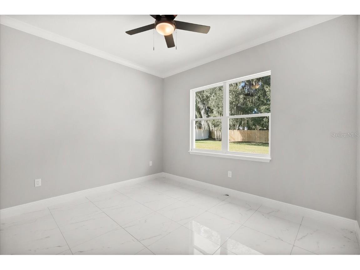 319 Water Shore Drive Leesburg FL 34748 O6364130 image16