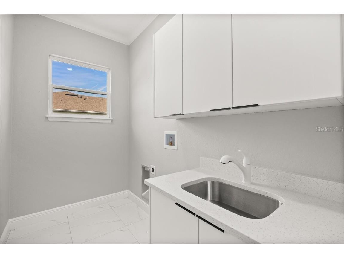 319 Water Shore Drive Leesburg FL 34748 O6364130 image17