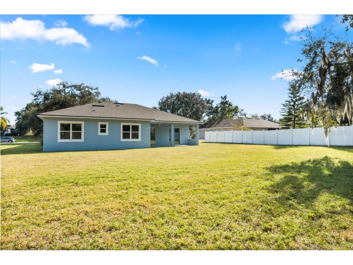 319 Water Shore Drive Leesburg FL 34748 O6364130 image18