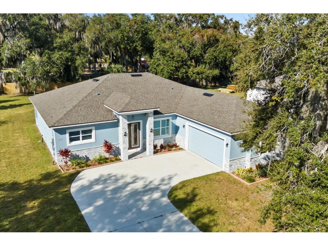 319 Water Shore Drive Leesburg FL 34748 O6364130 image19