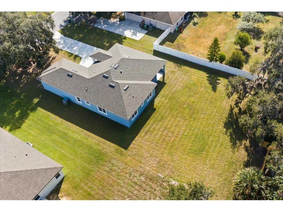 319 Water Shore Drive Leesburg FL 34748 O6364130 image20