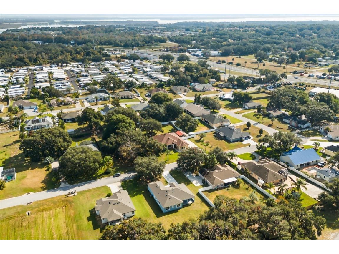 319 Water Shore Drive Leesburg FL 34748 O6364130 image21