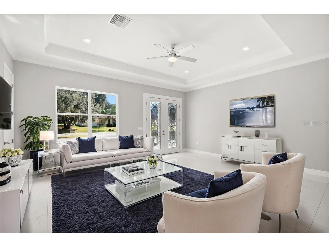 319 Water Shore Drive Leesburg FL 34748 O6364130 image3