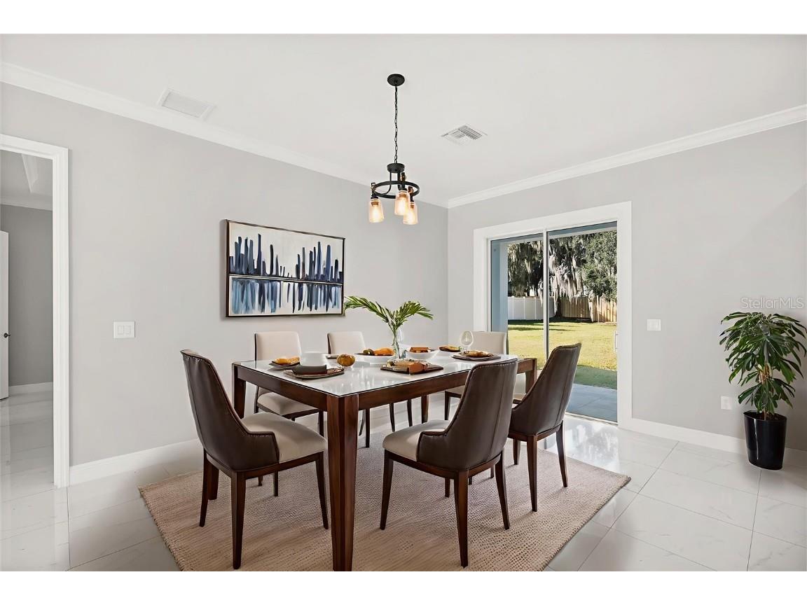 319 Water Shore Drive Leesburg FL 34748 O6364130 image4