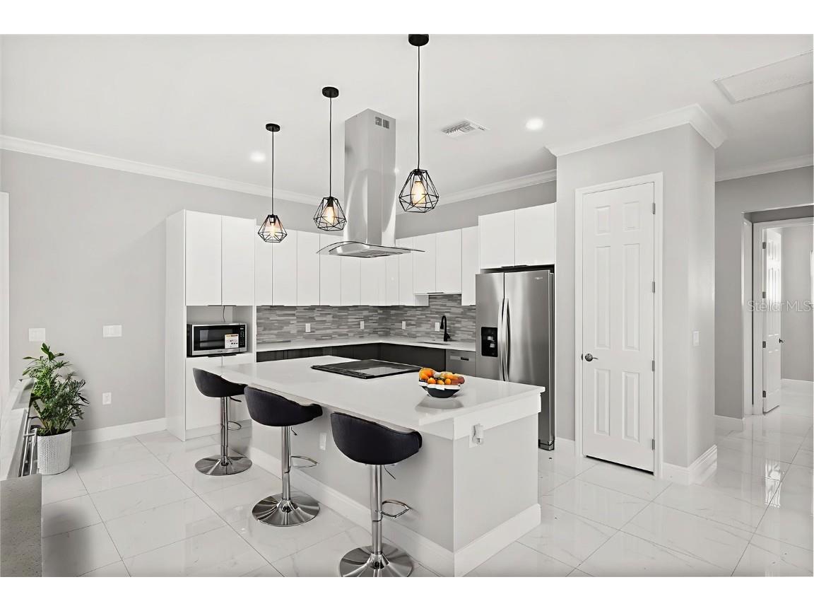 319 Water Shore Drive Leesburg FL 34748 O6364130 image5