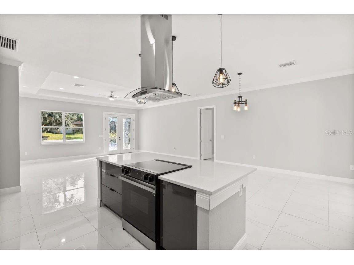 319 Water Shore Drive Leesburg FL 34748 O6364130 image6