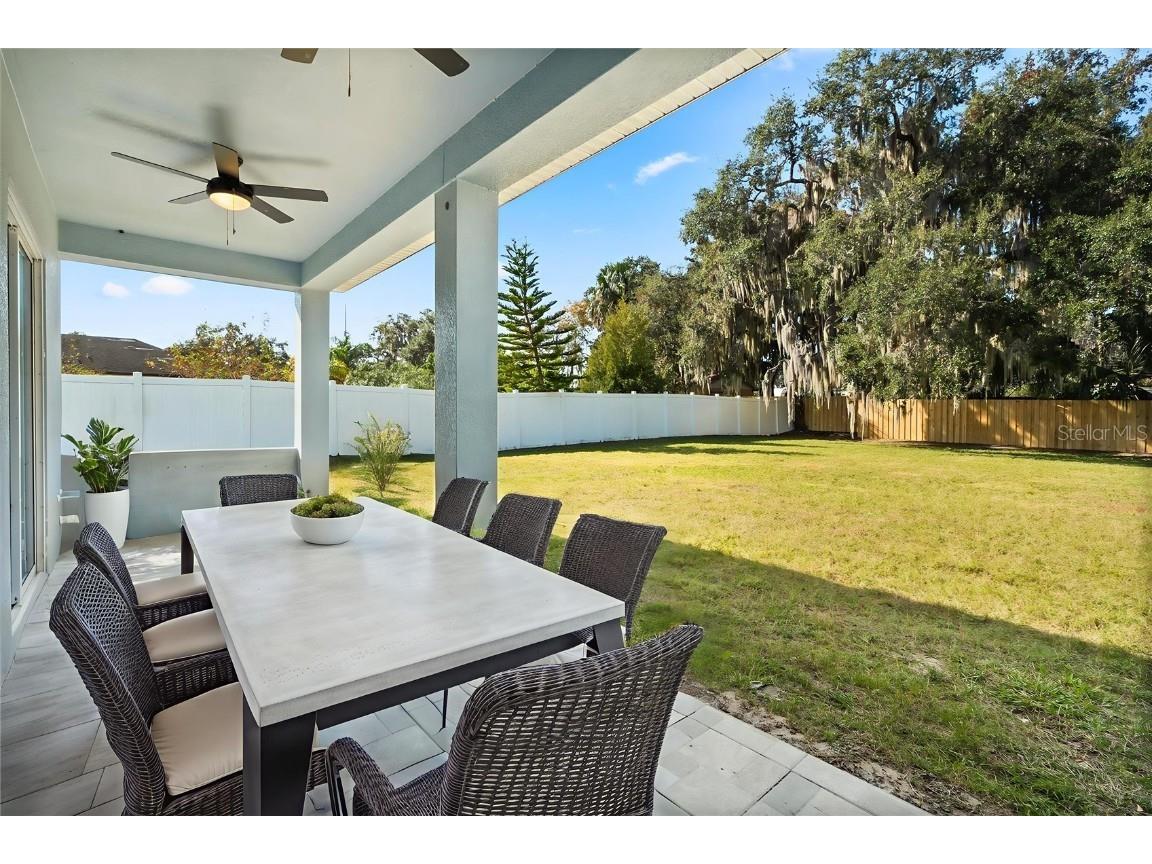 319 Water Shore Drive Leesburg FL 34748 O6364130 image7