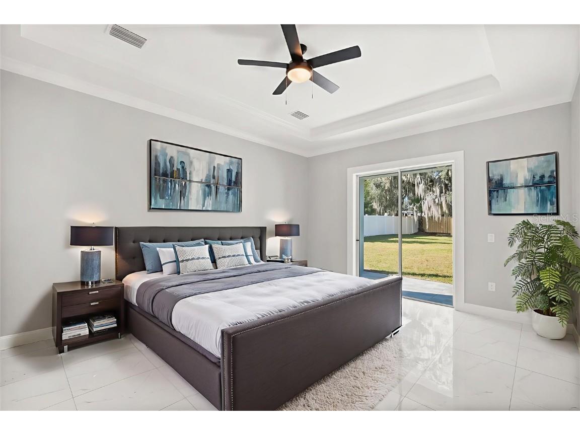 319 Water Shore Drive Leesburg FL 34748 O6364130 image8