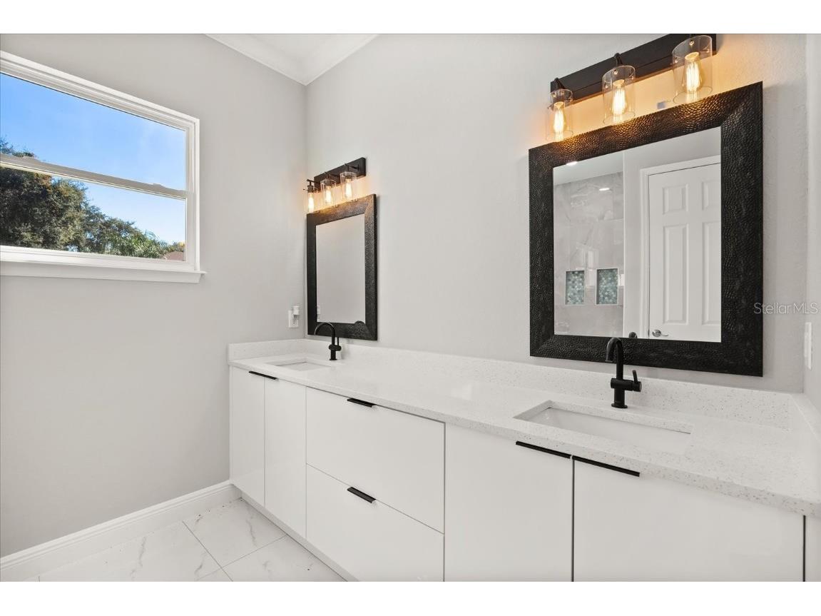 319 Water Shore Drive Leesburg FL 34748 O6364130 image9