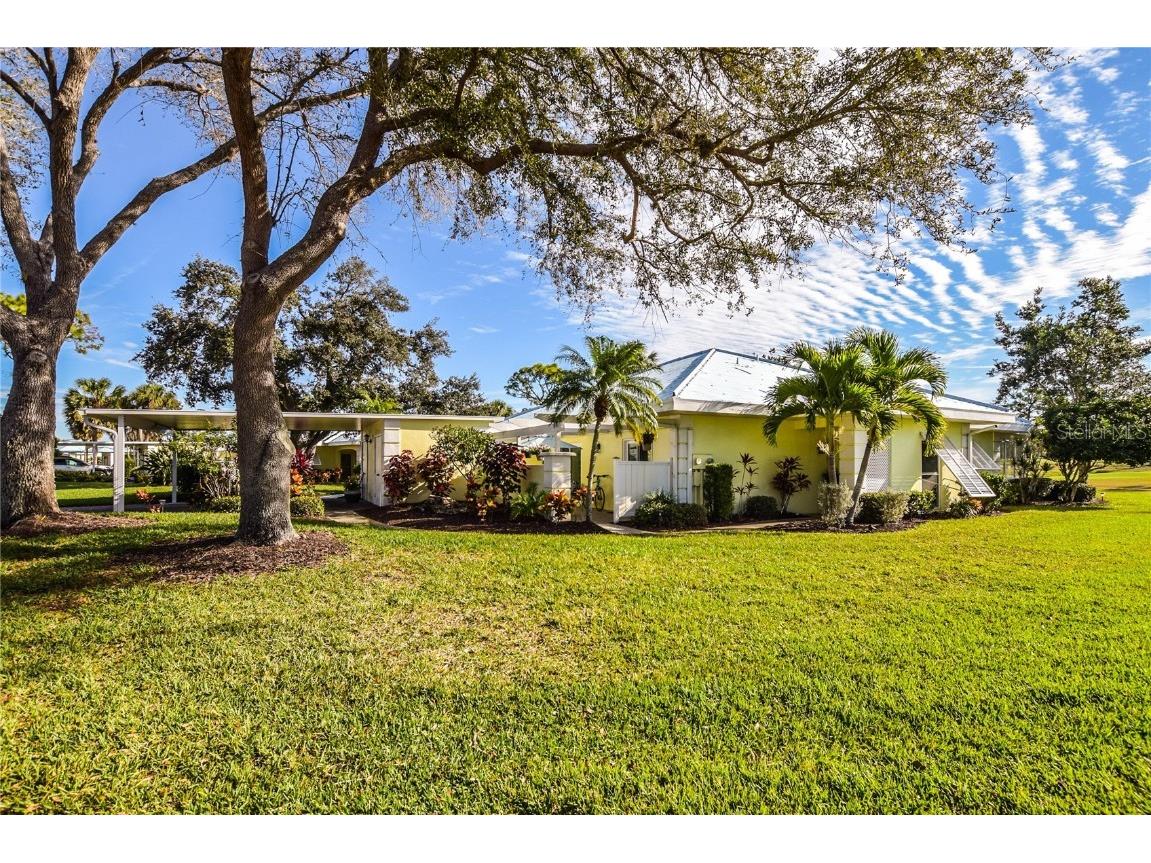 319 Wexford Terrace #175 Venice FL 34293 N6130708 image1