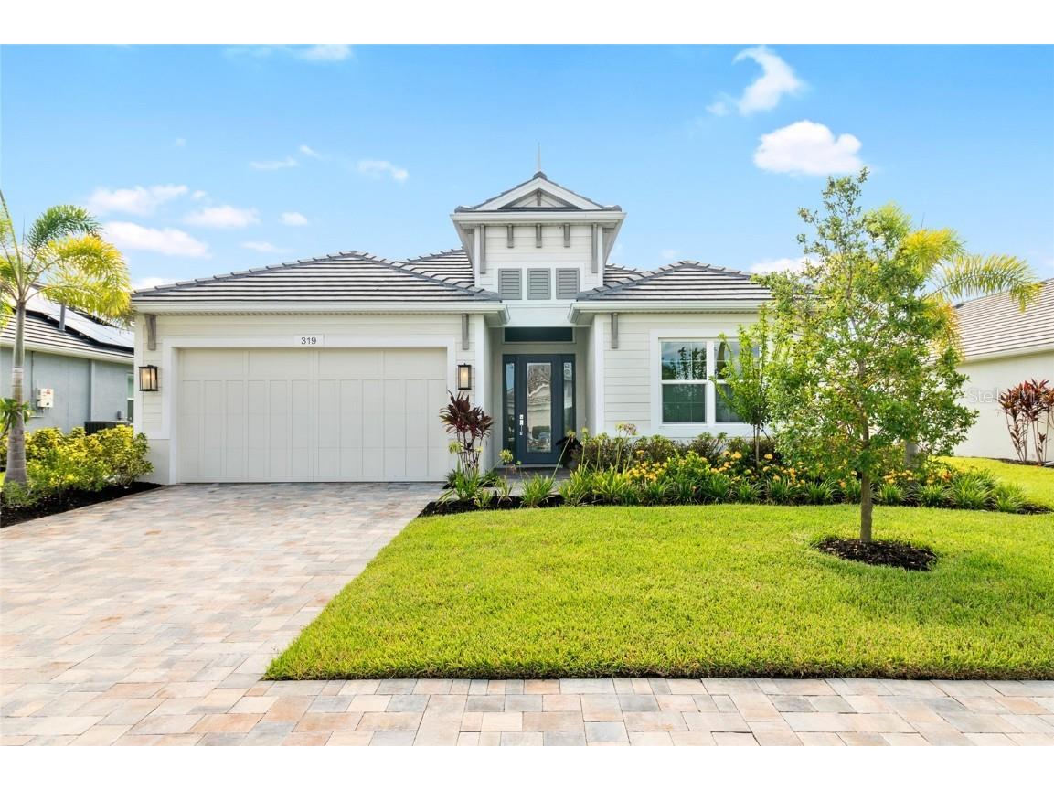 319 Whistler Glen Bradenton FL 34212 U8247926 image1