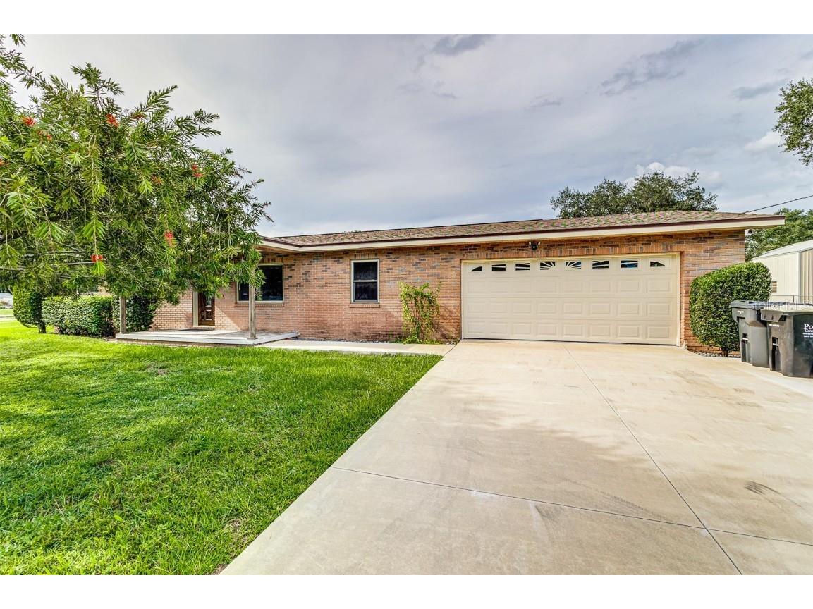 319 Wilder Road Lakeland FL 33809 L4955617 image1